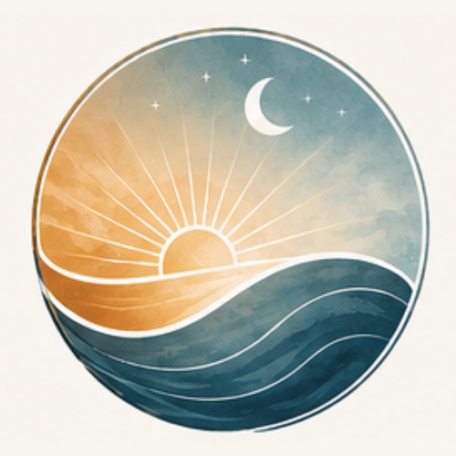 YES ZEN Studio
